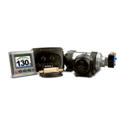Garmin ghp 10 Garmin ghp 10