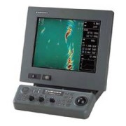 Furuno csh-5l
