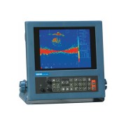 Koden esr-140mkii