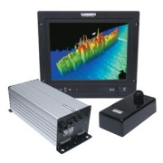 Wassp wmb-160 fct