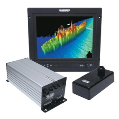 Wassp wmb-160 fct Wassp wmb-160 fct