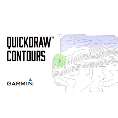 Quickdraw contours Quickdraw contours