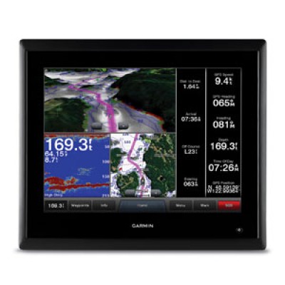 Garmin gmm 150 Garmin gmm 150