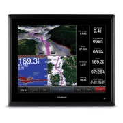 Garmin gmm 190