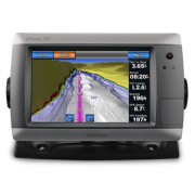 Garmin gpsmap 720
