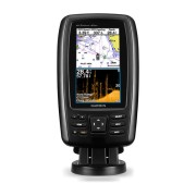 Echomap chirp 45dv