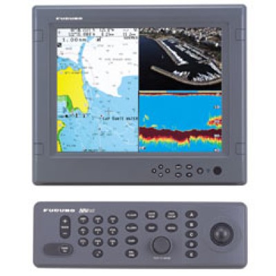 Furuno gd-1920c-bb Furuno gd-1920c-bb