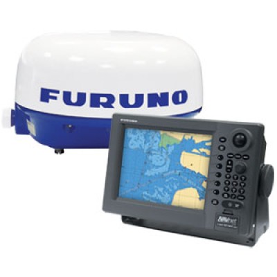 Furuno m-1834c Furuno m-1834c