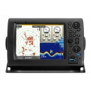 Furuno mfd12