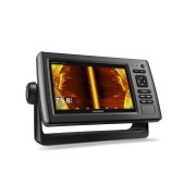 Garmin echomap 72sv