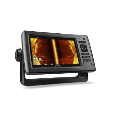 Garmin echomap 72sv Garmin echomap 72sv
