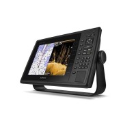 Garmin gpsmap 1020 bluechart g2 russia
