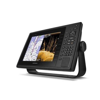 Garmin gpsmap 1020 bluechart g2 russia Garmin gpsmap 1020 bluechart g2 russia