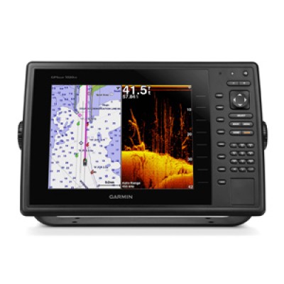 Garmin gpsmap 1020xs Garmin gpsmap 1020xs