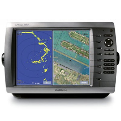 Garmin gpsmap 4008 + bluechart g2 russia Garmin gpsmap 4008 + bluechart g2 russia