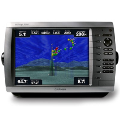 Garmin gpsmap 4010 + bluechart g2 russia Garmin gpsmap 4010 + bluechart g2 russia