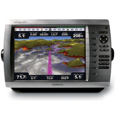 Garmin gpsmap 4012 + bluechart g2 russia Garmin gpsmap 4012 + bluechart g2 russia