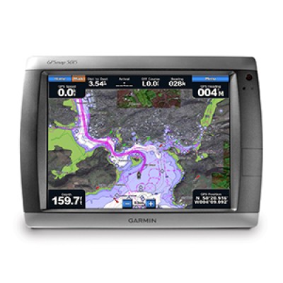 Garmin gpsmap 5015 + bluechart g2 russia Garmin gpsmap 5015 + bluechart g2 russia