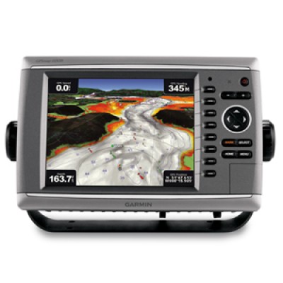 Garmin gpsmap 6008 + bluechart g2 russia Garmin gpsmap 6008 + bluechart g2 russia