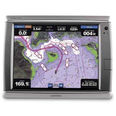 Garmin gpsmap 7015 + bluechart g2 russia Garmin gpsmap 7015 + bluechart g2 russia