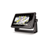 Garmin gpsmap 721