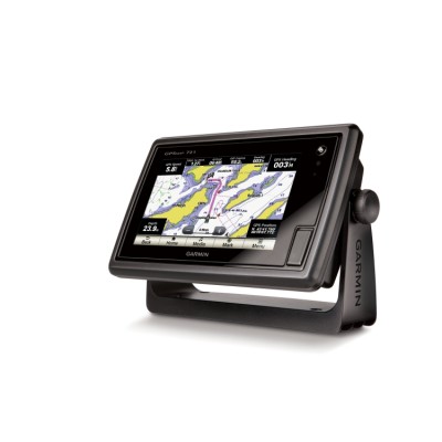 Garmin gpsmap 721 Garmin gpsmap 721