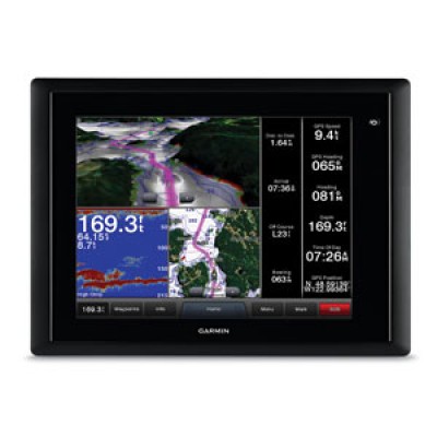 Garmin gpsmap 8012 mfd Garmin gpsmap 8012 mfd