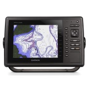 Garmin gpsmap 820