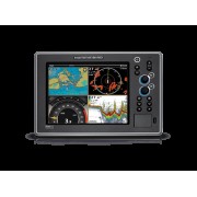 Humminbird ion 10