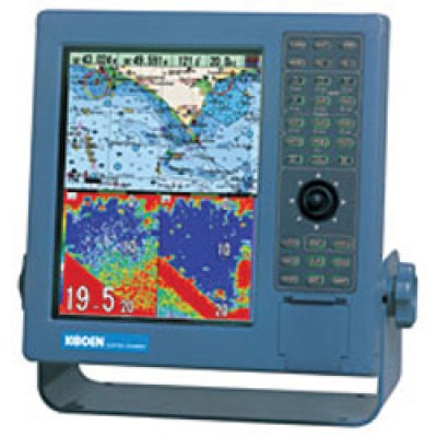 Koden cvg-200 Koden cvg-200