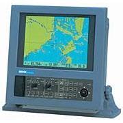 Koden gtd-110