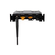 Lowrance gofree wifi-1