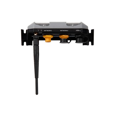 Lowrance gofree wifi-1 Lowrance gofree wifi-1