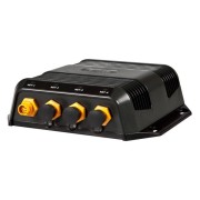 Lowrance nep-2