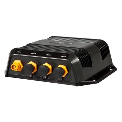 Lowrance nep-2 Lowrance nep-2