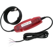 Nmea2000-nmea0183 actisense ngw-1