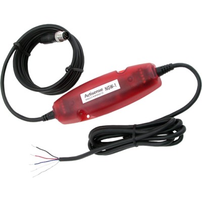 Nmea2000-nmea0183 actisense ngw-1 Nmea2000-nmea0183 actisense ngw-1