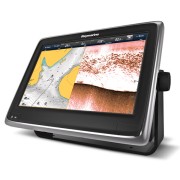 Raymarine a128