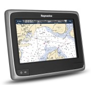 Raymarine a98