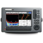 Raymarine c90