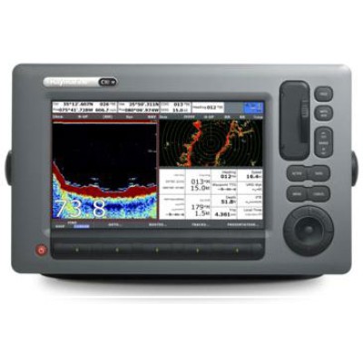 Raymarine c90 Raymarine c90