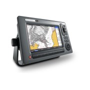Raymarine c90w multi-function display-eu