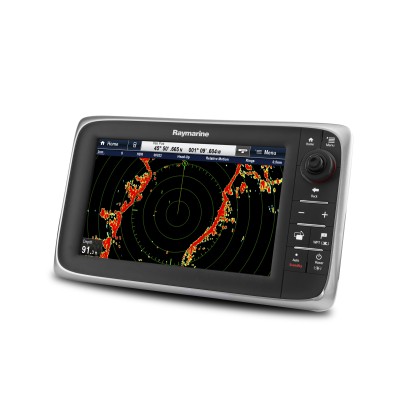 Raymarine c95 9 mfd Raymarine c95 9 mfd