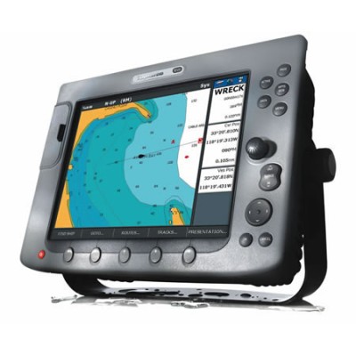 Raymarine e120 Raymarine e120