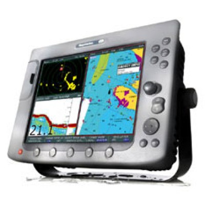 Raymarine e80 Raymarine e80