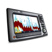 Raymarine e90w