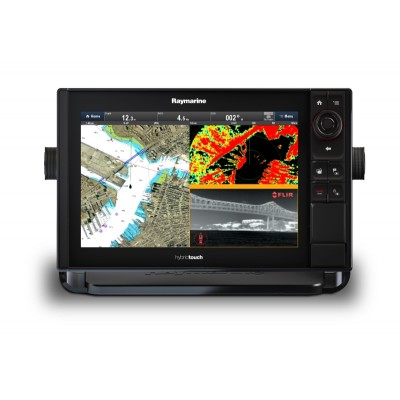 Raymarine es128 Raymarine es128