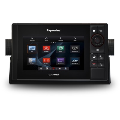 Raymarine es75 Raymarine es75