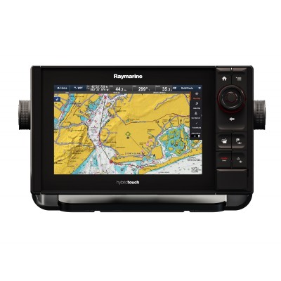 Raymarine es97 Raymarine es97