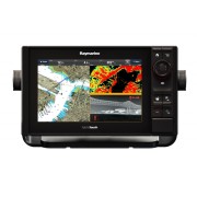 Raymarine es98